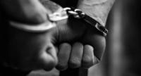Europe-Bound Plans Foiled: Bangladeshi Men Nabbed